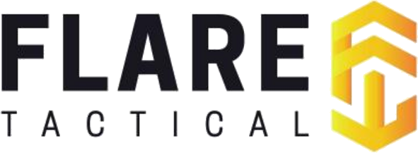 Flare Tactical