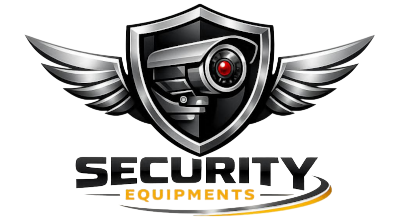 Security Equipments