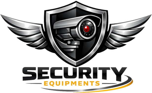Security Equipments
